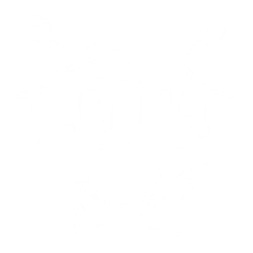 S-Games