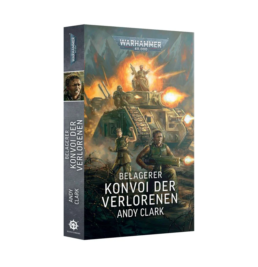 Neue Produkte Alle