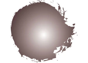 Produktbild 2