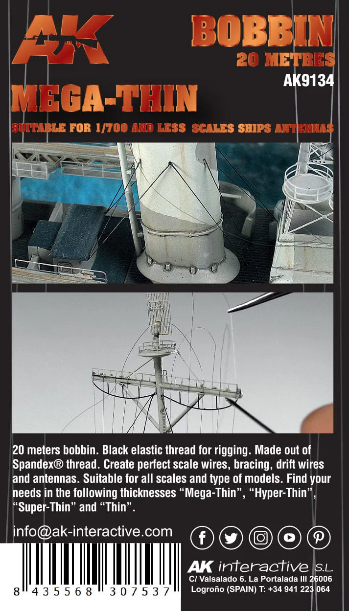 Produktbild 2