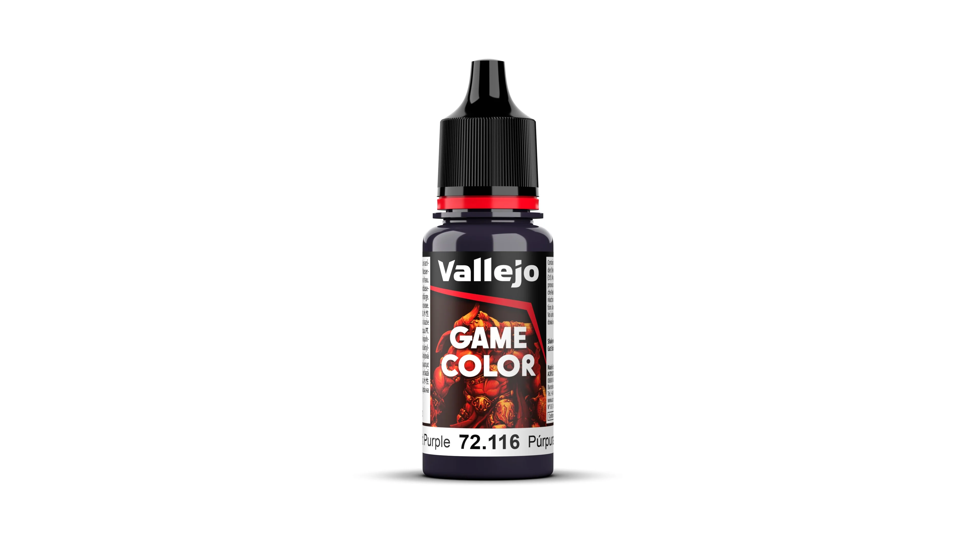 Produktbild 1