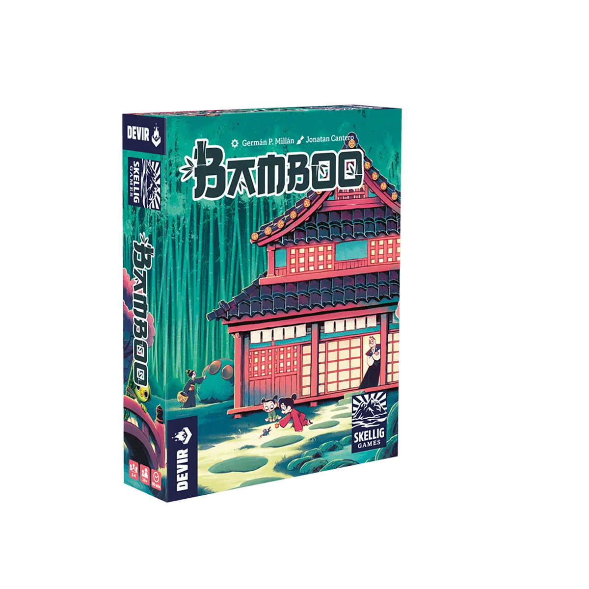 Produktbild 4