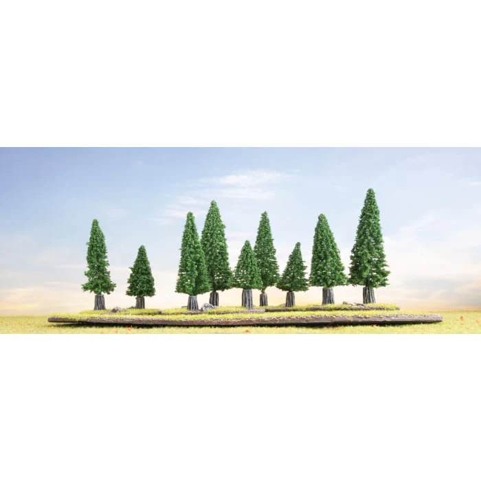 Produktbild 2