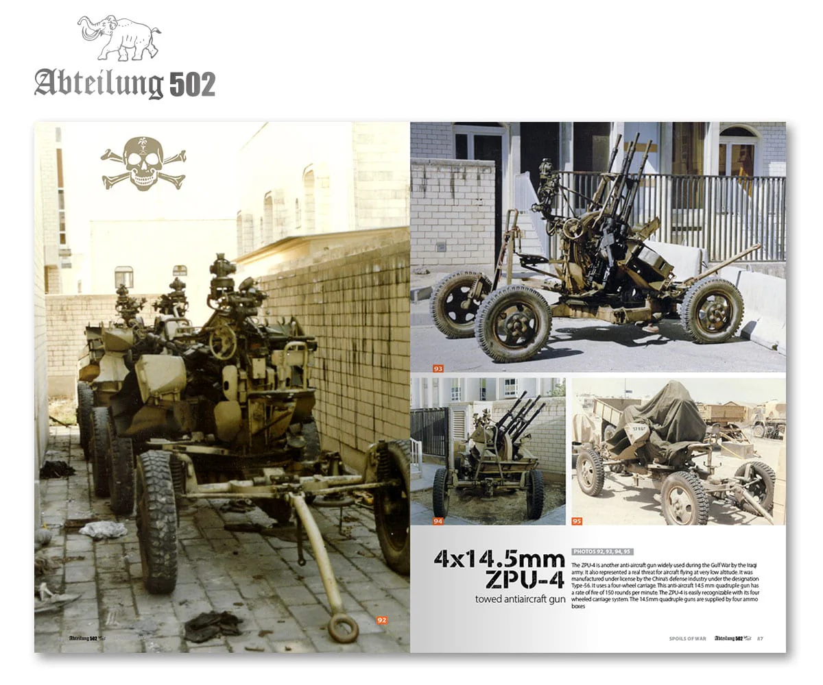 Produktbild 3