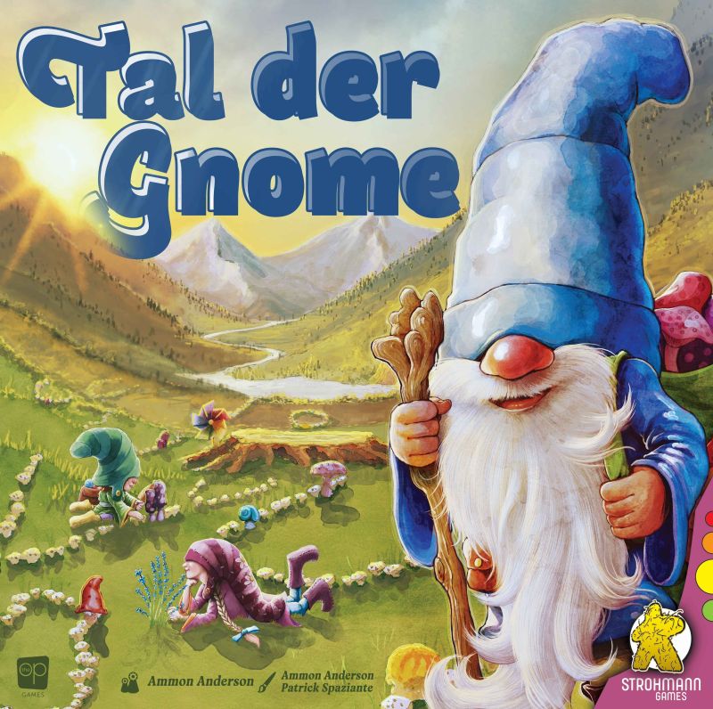 Produktbild 1
