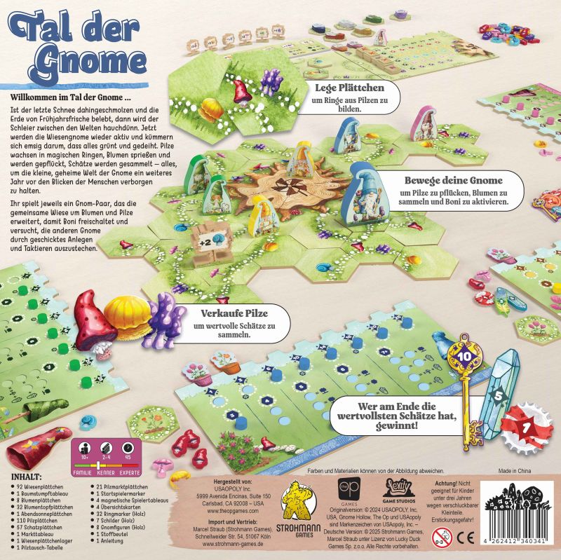 Produktbild 2