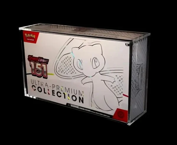 Produktbild 2