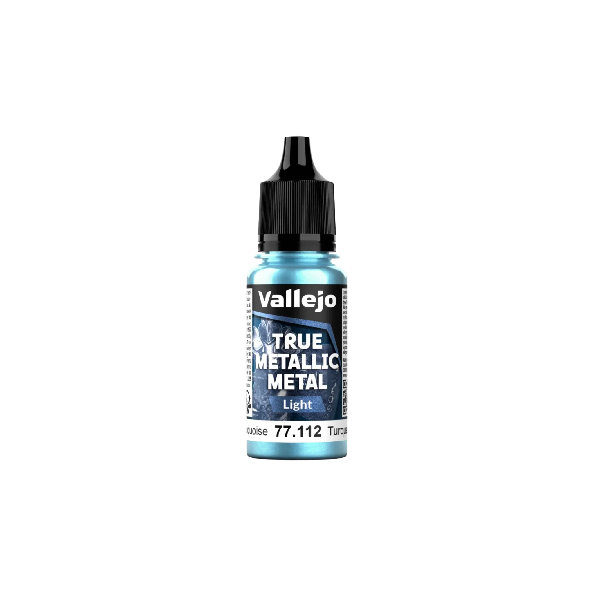 Produktbild 1