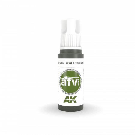 Vorschaubild 1